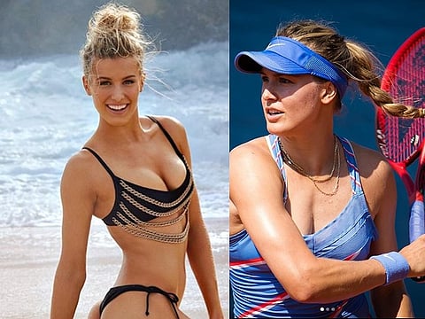 bouchard bikini