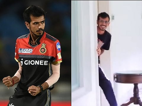 chahal rcb