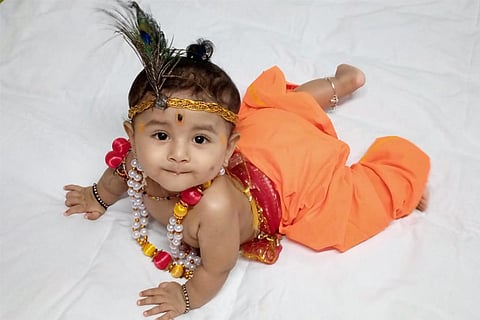 chakshu