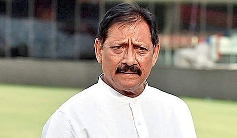 chetan-chauhan-bcci for web