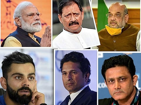 chethan chauchan and pm for web