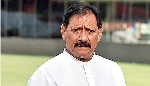 chethan chauchan for web