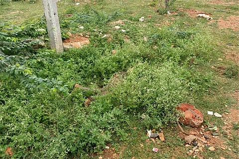 chitradurga