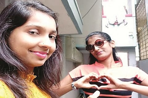 chitralekha