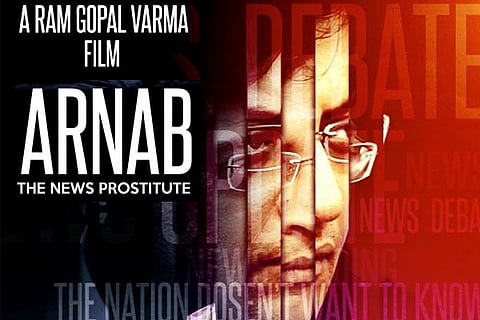 cine-arnab