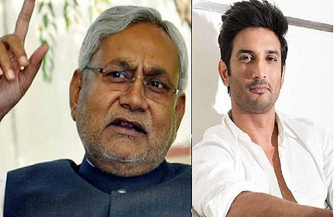 cm-nitish