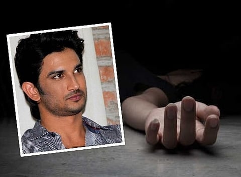 collage (1)
