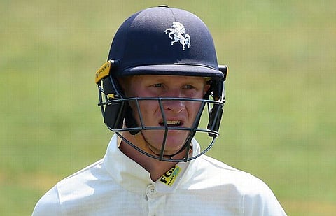 cricket