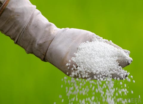 crystal-fertilizer