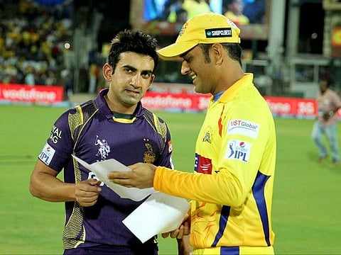 dhoni-gambhir-for web