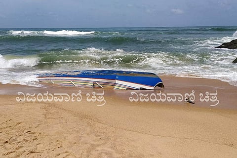 dhoni new new