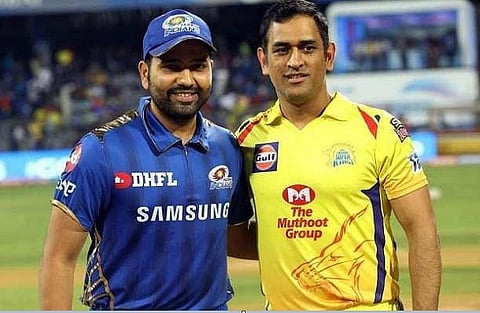 dhoni-rohit