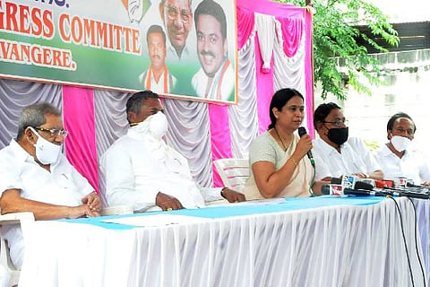 dvg congres new aug 3