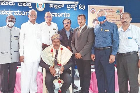 dvg lions aug 3