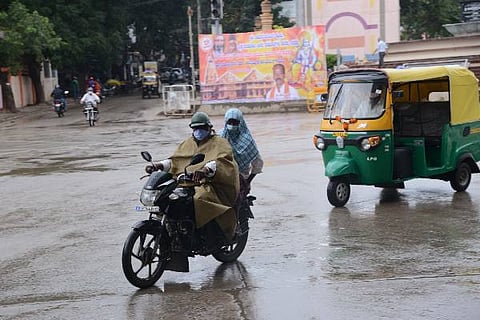 dvg rain aug 4