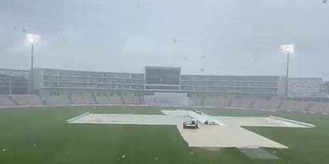 eng and pak match for web