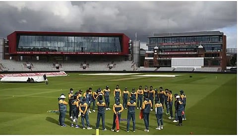 eng and pak match for web