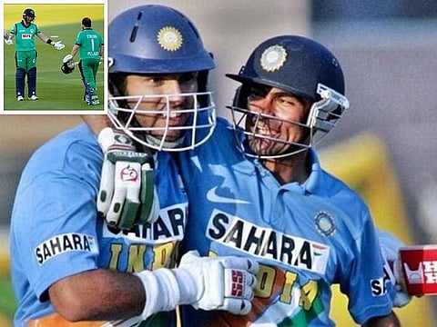 england and ireland match for web