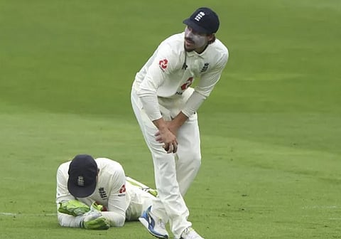 england fielder for web