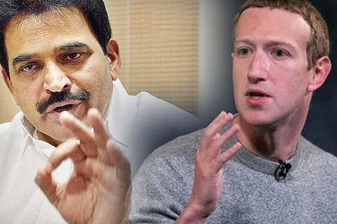 facebook2rtf