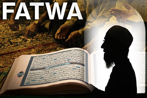 fatwa