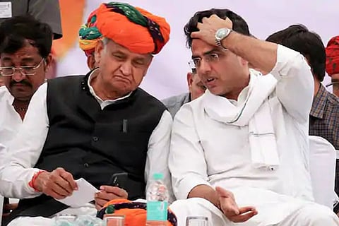 gehlot_pilot