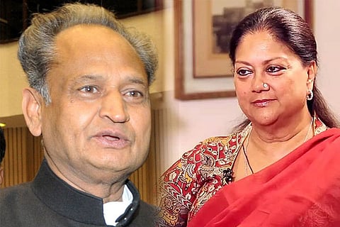 gehlot_raje