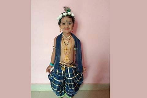 gowtami