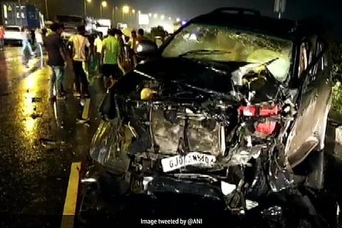 gujarat-accident_17_August_20
