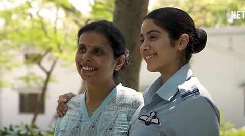 gunjan-saxena-759