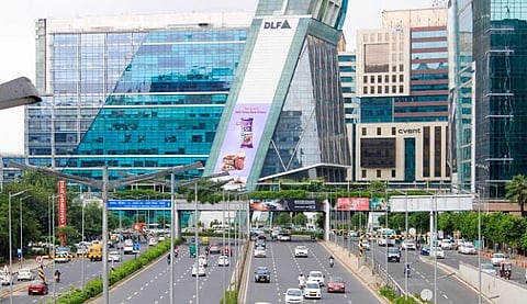 gurugram