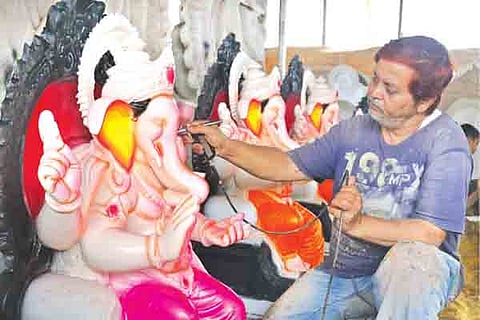 h1-Ganesh 1