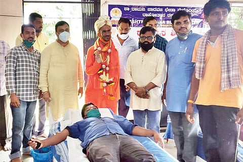 h1-blood donate