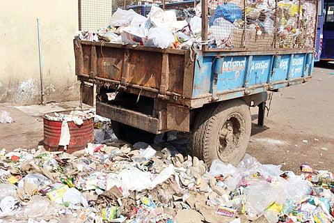 h25-Garbage 2