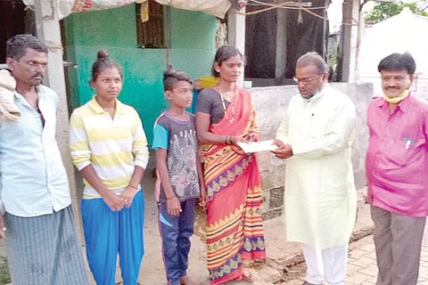 h31-Altaf Kittur 1