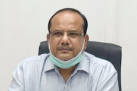 h31-Aravind Malakhede 2