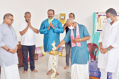 h31-Vachanam 1