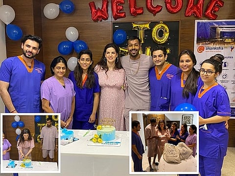 hardik pandya for web