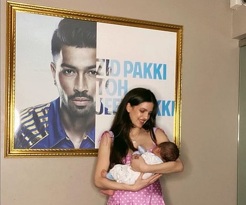 hardik son agastya