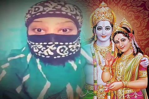 heerkhan