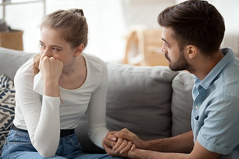 husband care1