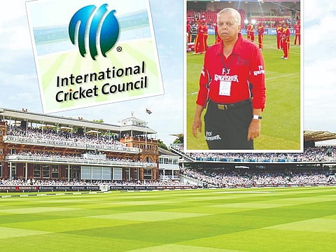 icc kannada