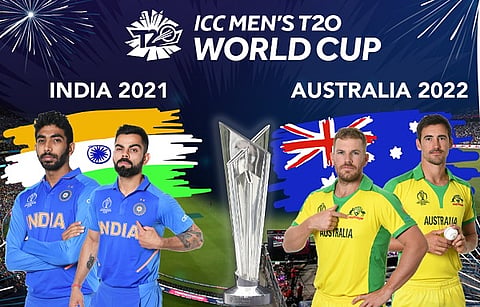 icc t20 wc