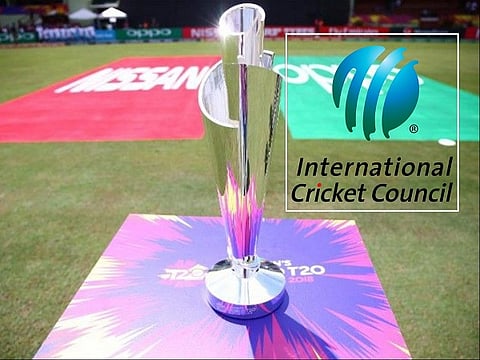 icc1