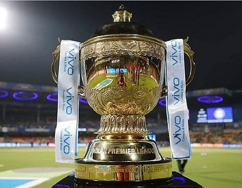 ipl 13