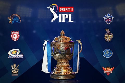 ipl 14