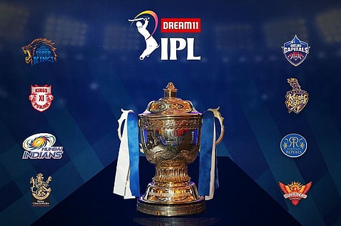 ipl 14