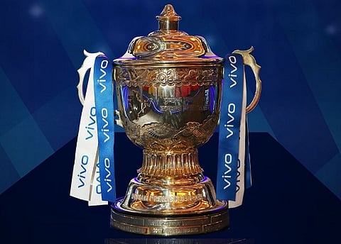 ipl china