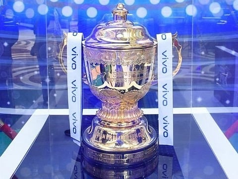 ipl china