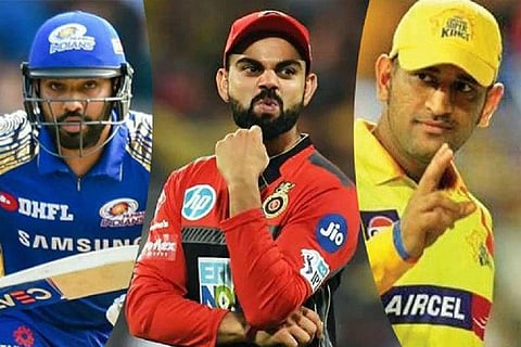 ipl doping